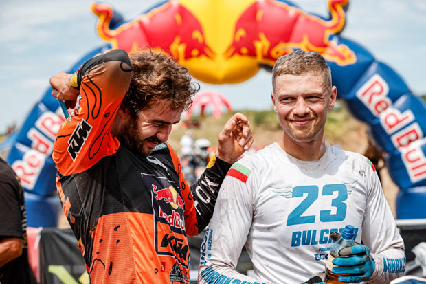red bull romaniacs 2023 day 4 rpr 620 11