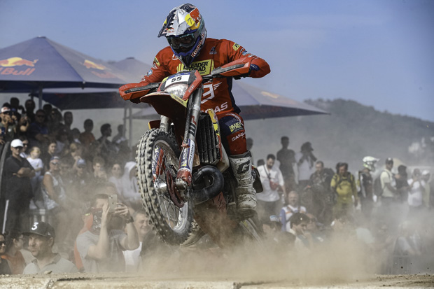 sea to sky 2024 beach race 3