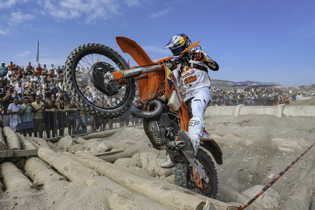 sea to sky 2024 beach race 5