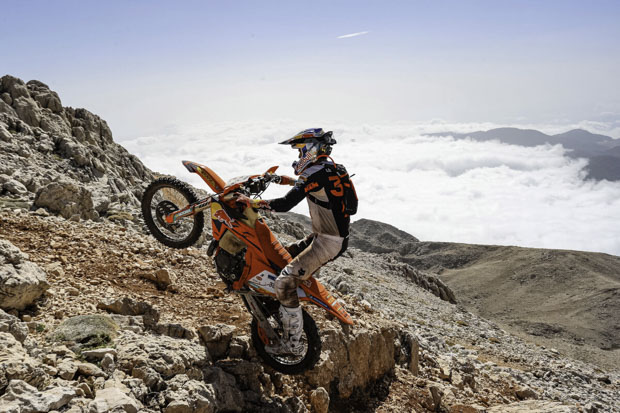 sea to sky 2024 mountain race 2