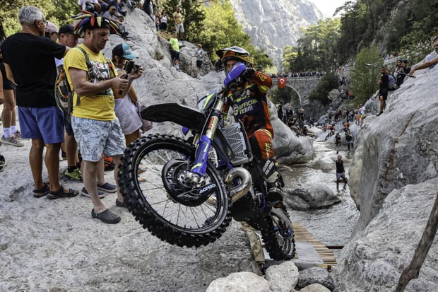 sea to sky 2024 mountain race 3