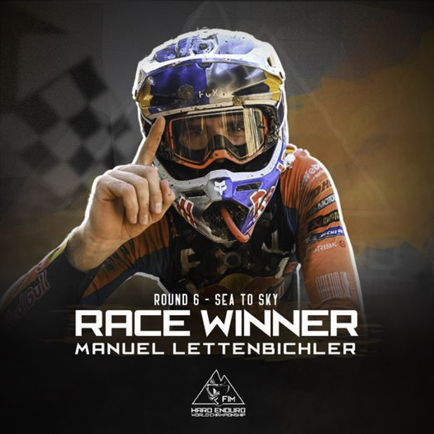 sea to sky 2024 mountain race 4