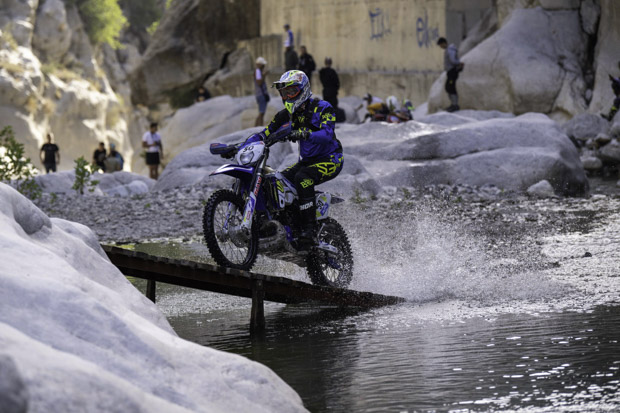 sea to sky 2024 vorschau 2