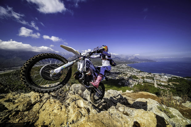 sea to sky 2024 vorschau 4