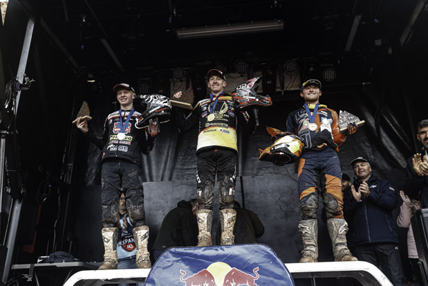 fim hardenduro wm finale hixpania day 2 2024 7
