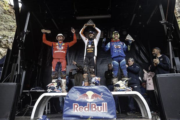 fim hardenduro wm finale hixpania day 2 2024 8
