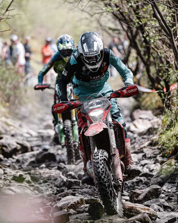 fim hardenduro wm 2024 round 1 uk fim hardenduro 1