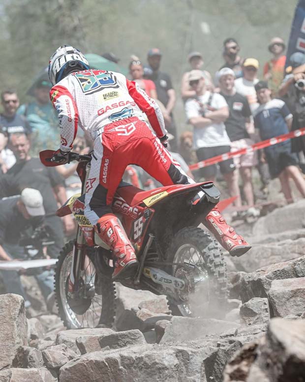 fim hardenduro wm 2024 round 1 uk fim hardenduro 2