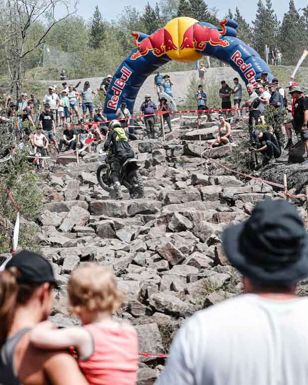 fim hardenduro wm 2024 round 1 uk fim hardenduro 3