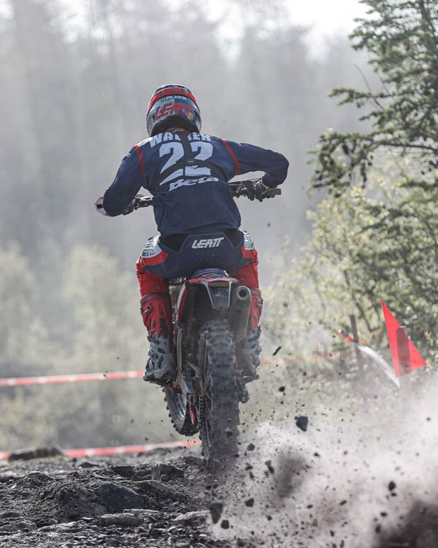 fim hardenduro wm 2024 round 1 uk fim hardenduro 4