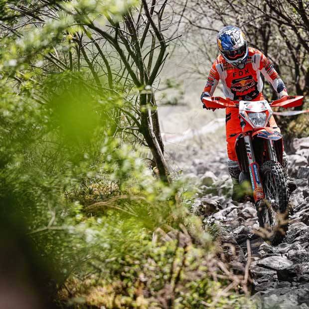 fim hardenduro wm 2024 round 1 uk fim hardenduro 7