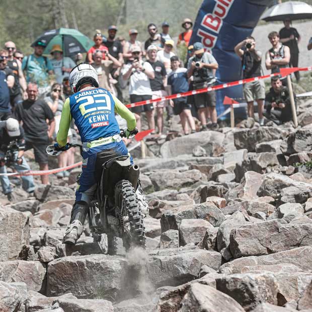 fim hardenduro wm 2024 round 1 uk fim hardenduro 8