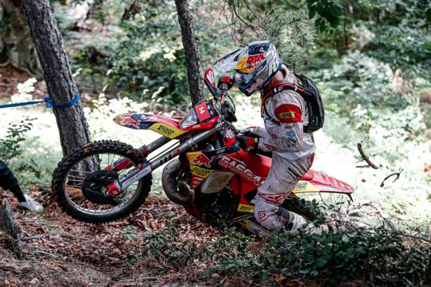 hardenduro wm round 3 xross day 2 1