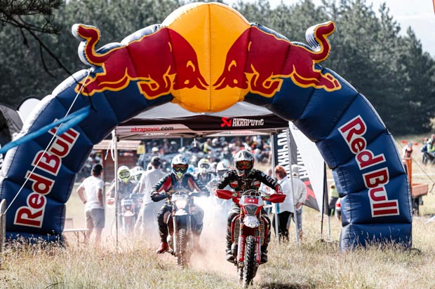 hardenduro wm round 3 xross day 2 2