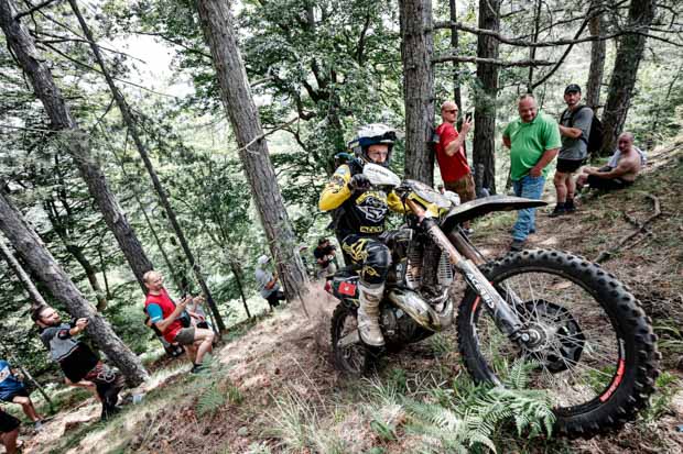 hardenduro wm round 3 xross day 2 3