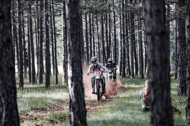 hardenduro wm round 3 xross day 2 4