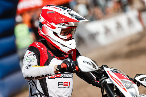 fim hardenduro wm round 3 xross fim hardenduro 10