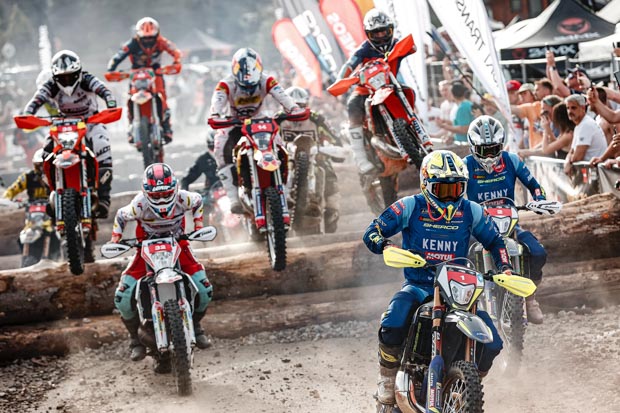 fim hardenduro wm round 3 xross fim hardenduro 12