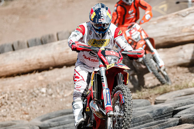 fim hardenduro wm round 3 xross fim hardenduro 13