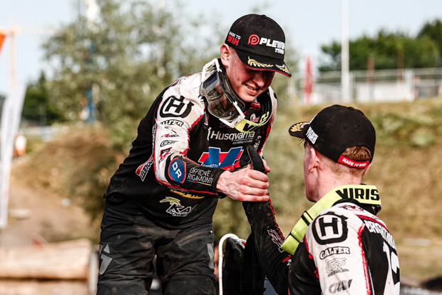 fim hardenduro wm round 3 xross fim hardenduro 14