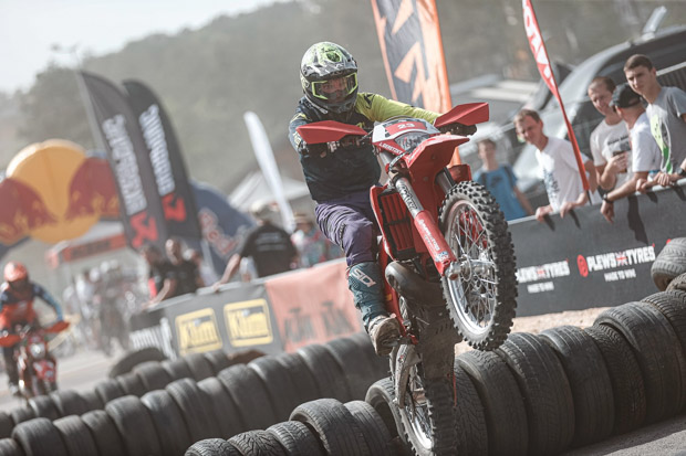 fim hardenduro wm round 3 xross fim hardenduro 15