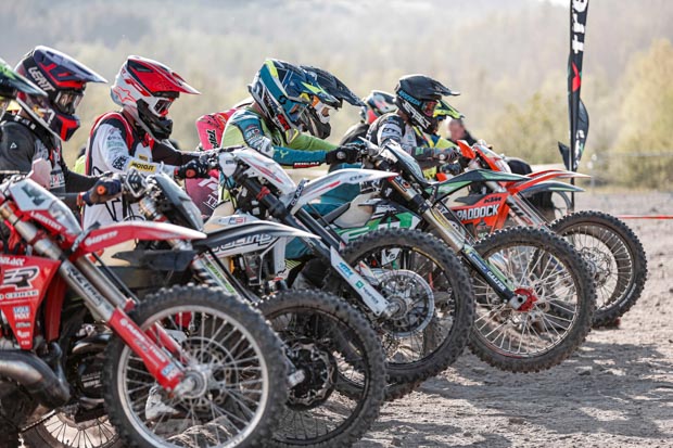 fim hardenduro wm round 3 xross fim hardenduro 2