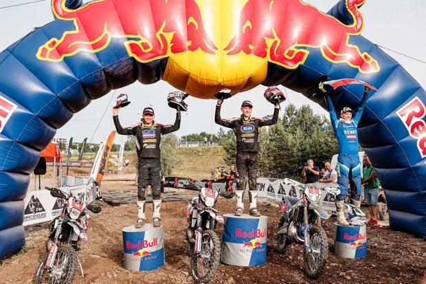 fim hardenduro wm round 3 xross fim hardenduro 8