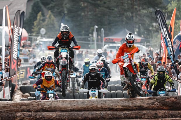 fim hardenduro wm round 3 xross fim hardenduro 9