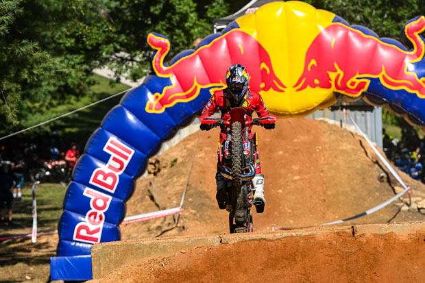 red bull tko 2024 finale 17