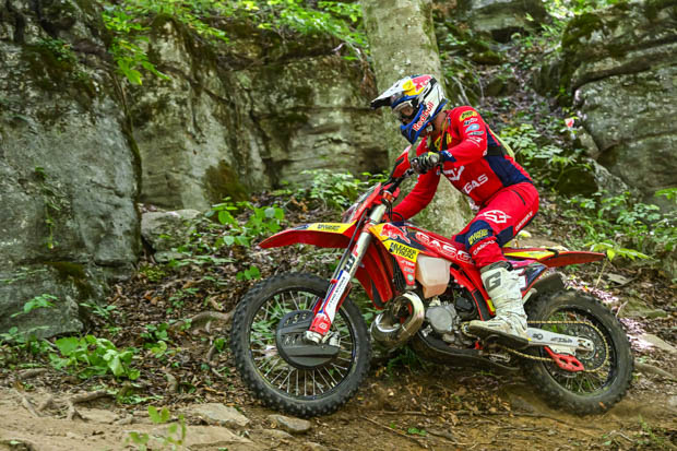 red bull tko 2024 finale 21