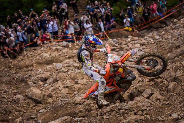 rbe26 redbullerzbergrodeo action 03redbullcontentpool 2