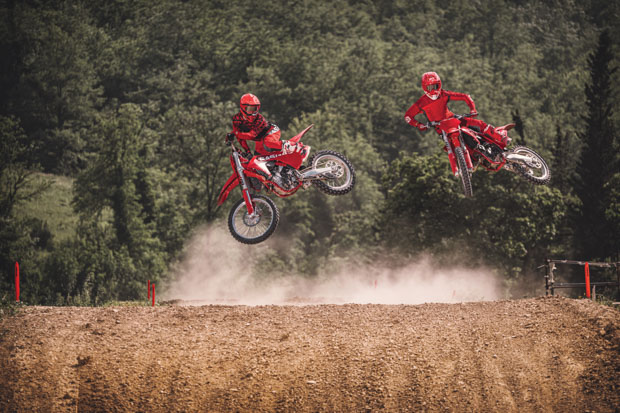 gasgas motocross 2024 620 3
