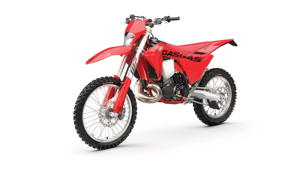 gasgas enduro 2025 7