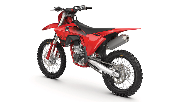 105921 motocross mc 450f my26 studio 168
