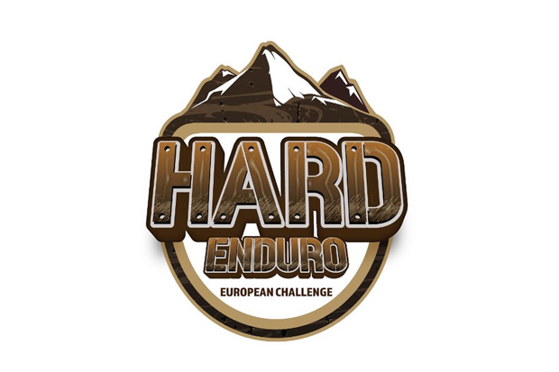 hardenduro europameisterschaft 2022 1