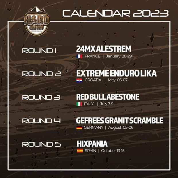 hardenduro europameisterschaft 2022 3