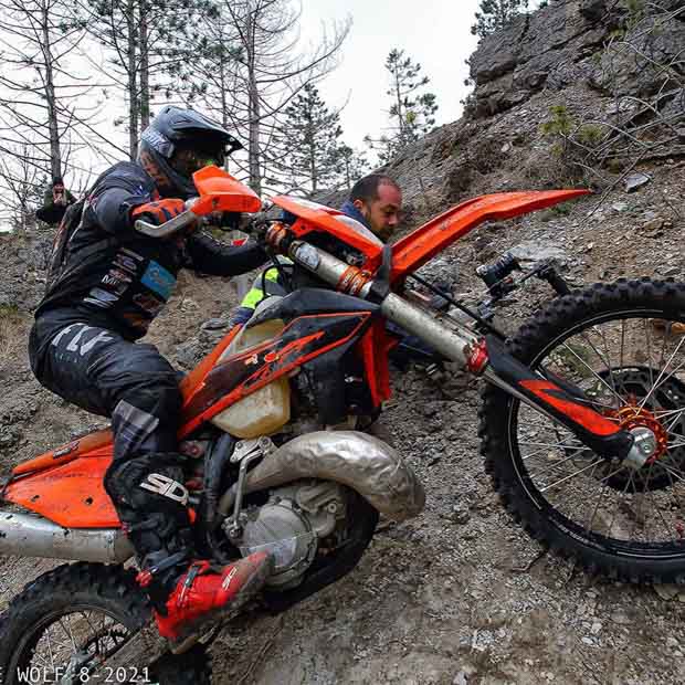 hardenduro europameisterschaft 2022 4