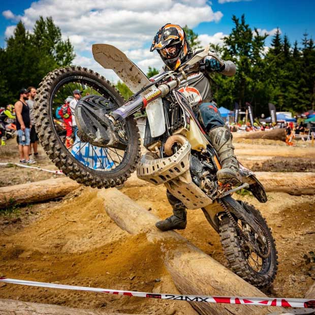 hardenduro europameisterschaft 2022 5