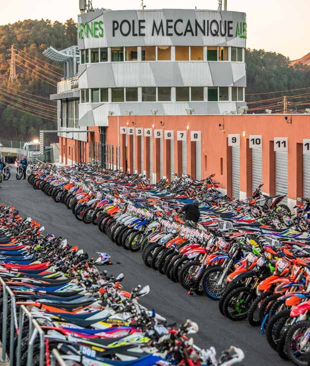 hardenduro europameisterschaft 2022 6
