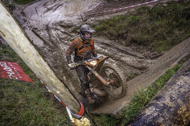 hardenduro germany round 1 neuhaus schierschnitz 2023 620 hesg 2
