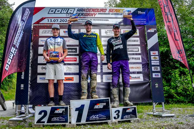 hardenduro germany reisersberg 2024 1