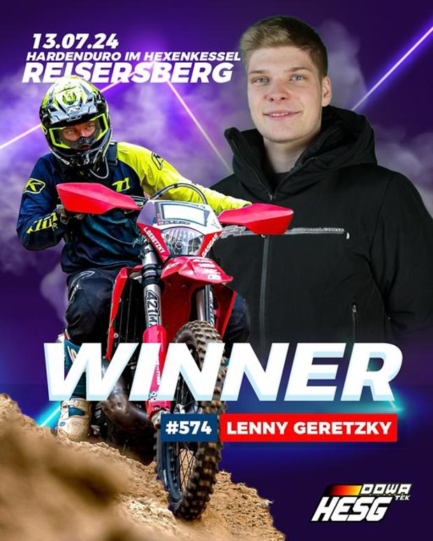 hardenduro germany reisersberg 2024 10