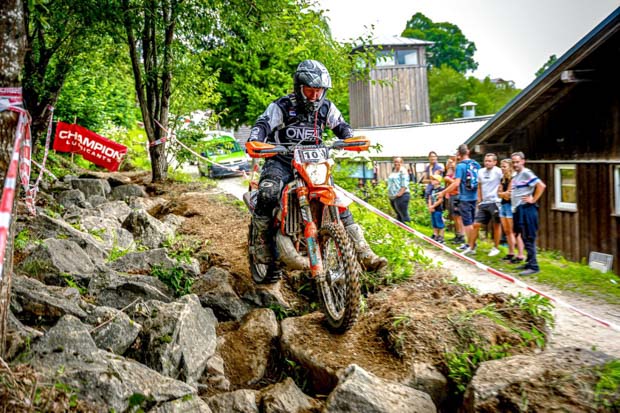 hardenduro germany reisersberg 2024 3