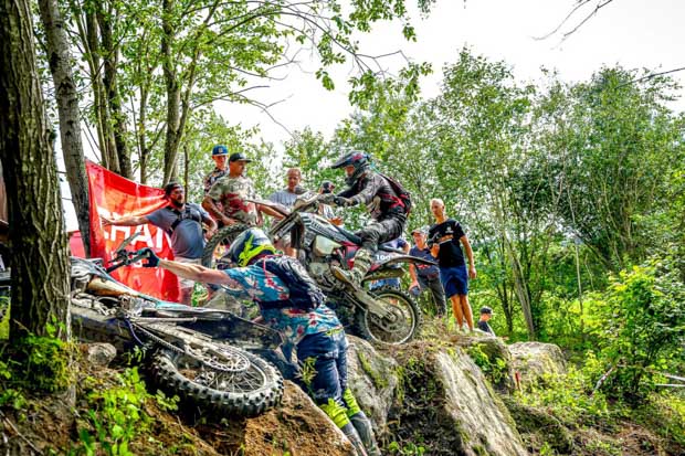hardenduro germany reisersberg 2024 4