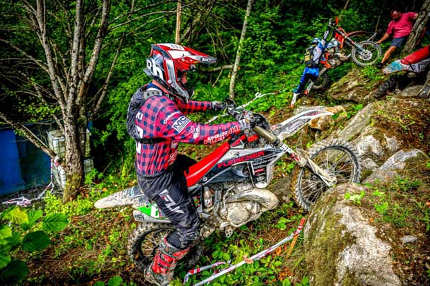 hardenduro germany reisersberg 2024 5