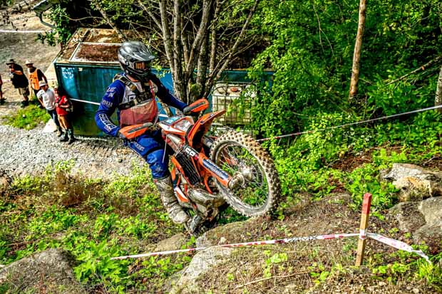 hardenduro germany reisersberg 2024 7