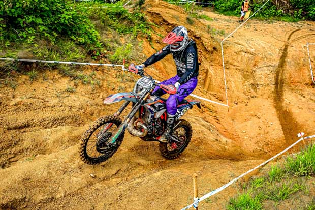 hardenduro germany reisersberg 2024 8