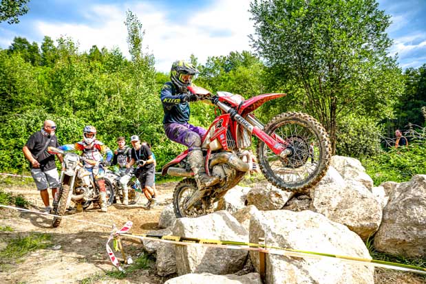 hardenduro germany reisersberg 2024 9