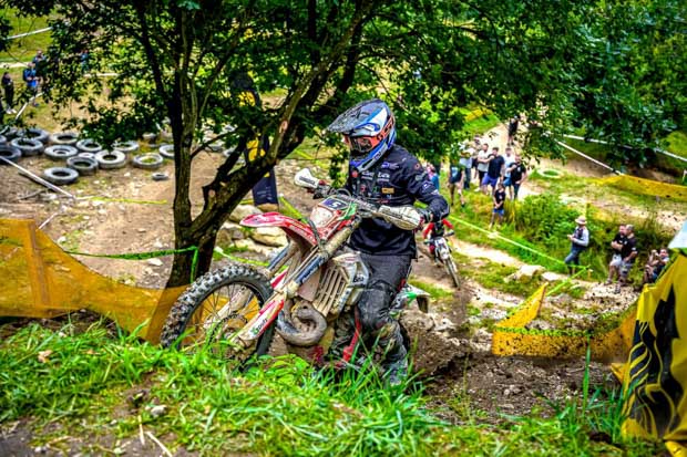 hardenduro reisersberg 2025 hesg 2