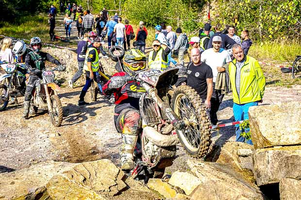 hesg meltewitz round 6 2026 10